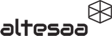 Al Tesaa General Trading LLC