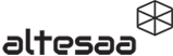 Altesaa General Trading